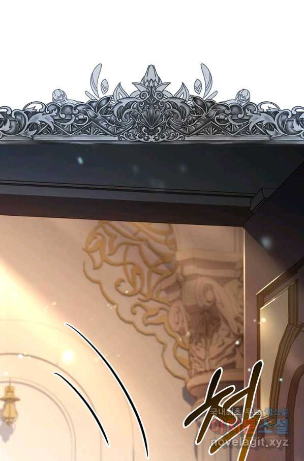 1651603551771narcox6ao.jpeg