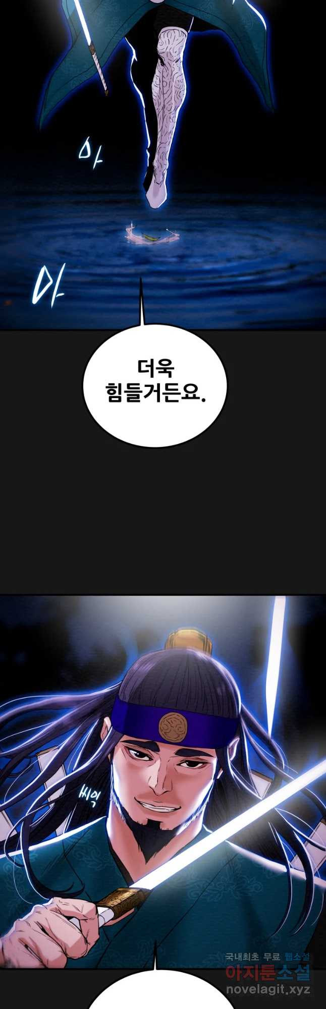 1651605423812jr52xuosw3b.jpeg