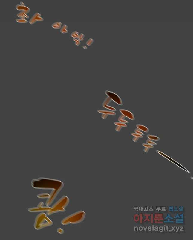 1651605429204me1us9zheo.jpeg