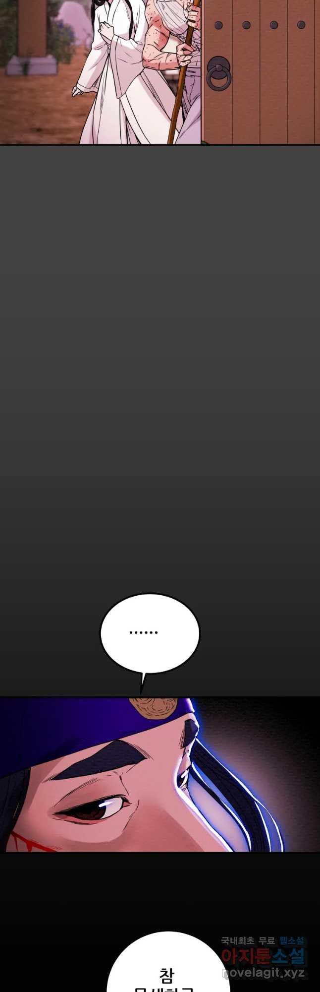 1651605429719ba7mn04h9os.jpeg
