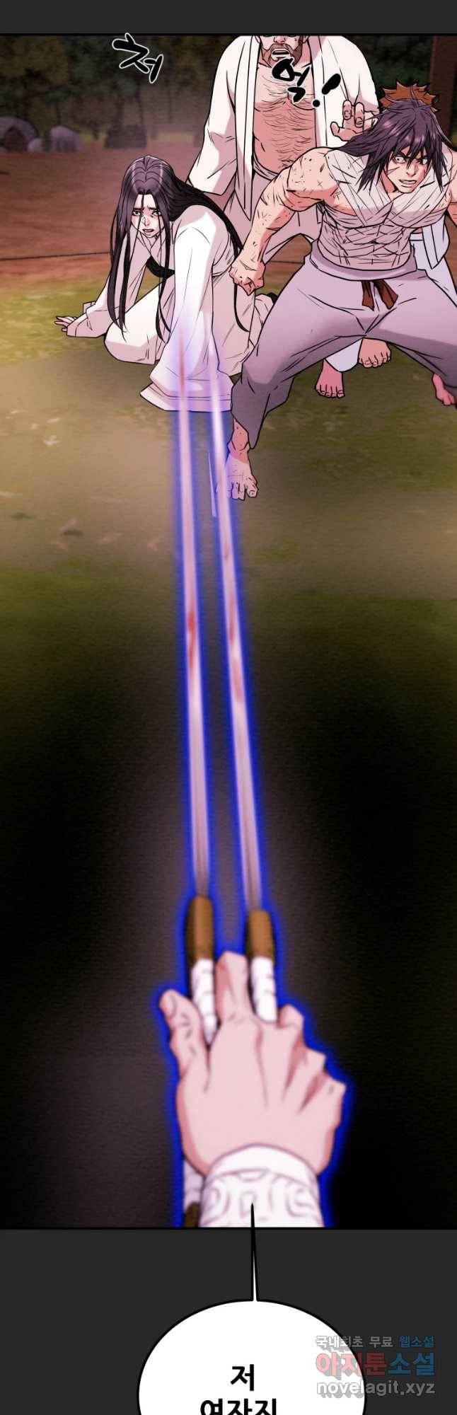 16516054351018ao2ehtb6b3.jpeg