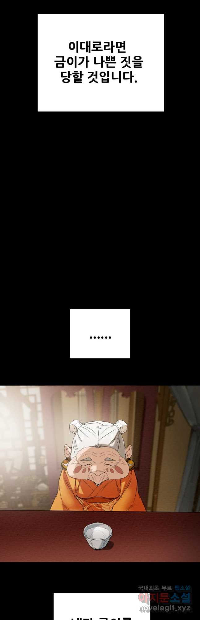 1651605442630c39tu21vtdu.jpeg