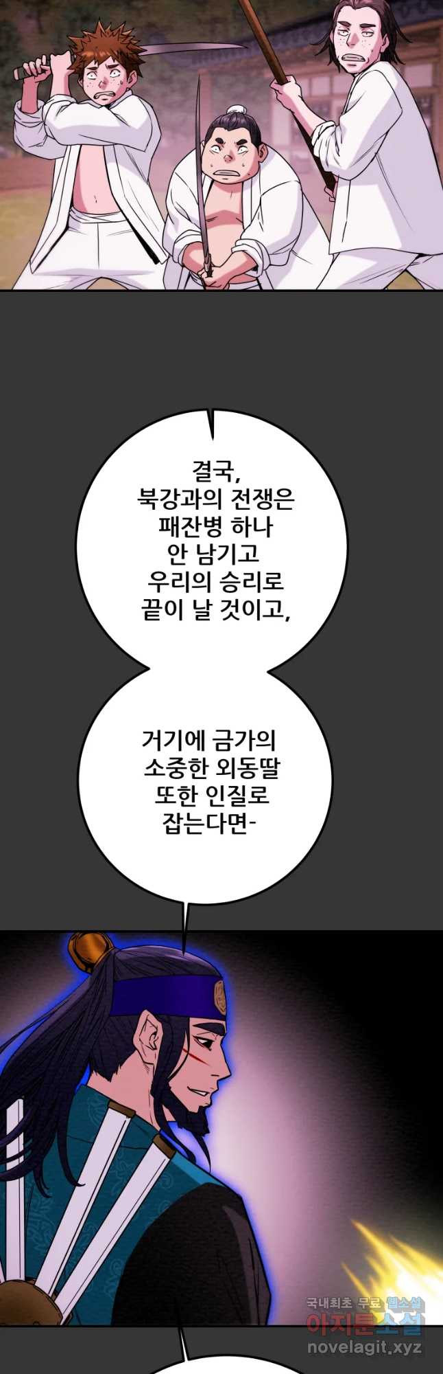1651605443829467lm5vdhsu.jpeg