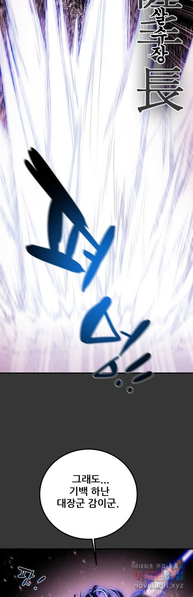 1651605444233s3ts1kjjib.jpeg