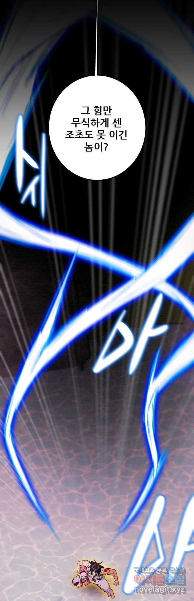 1651605444644gjjqqxsgo0p.jpeg