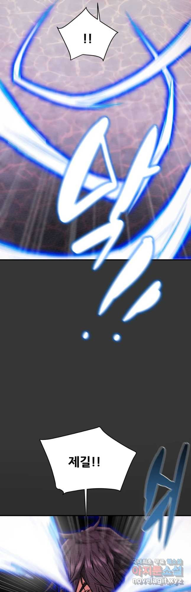 16516054447472w18q3b4uj4.jpeg