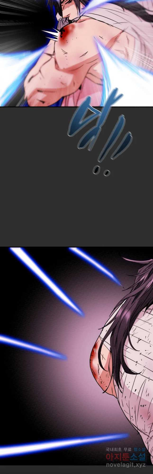 1651605448067jlqgq9o65x.jpeg