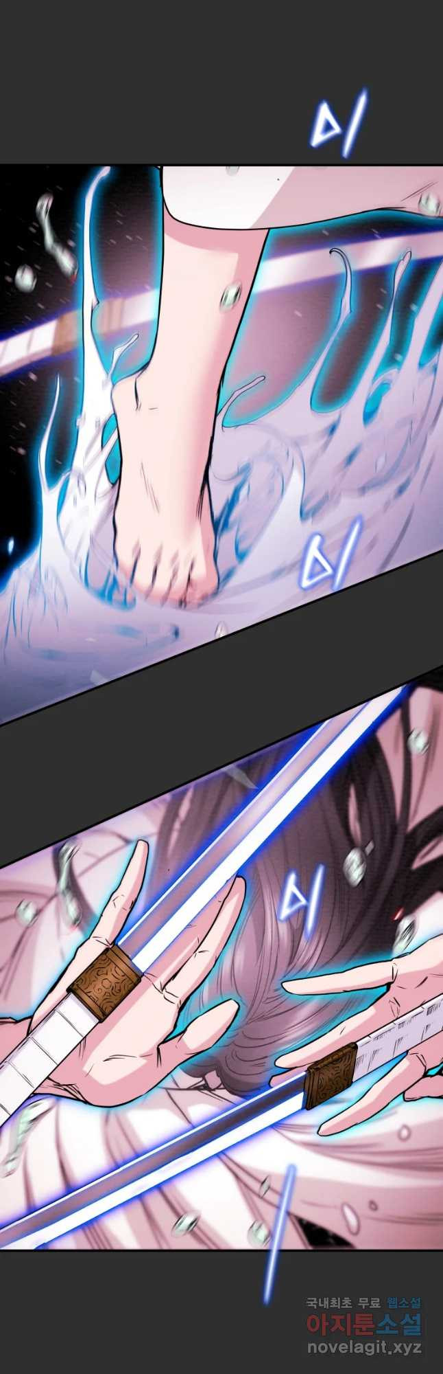 1651605448375ver5kotazxb.jpeg