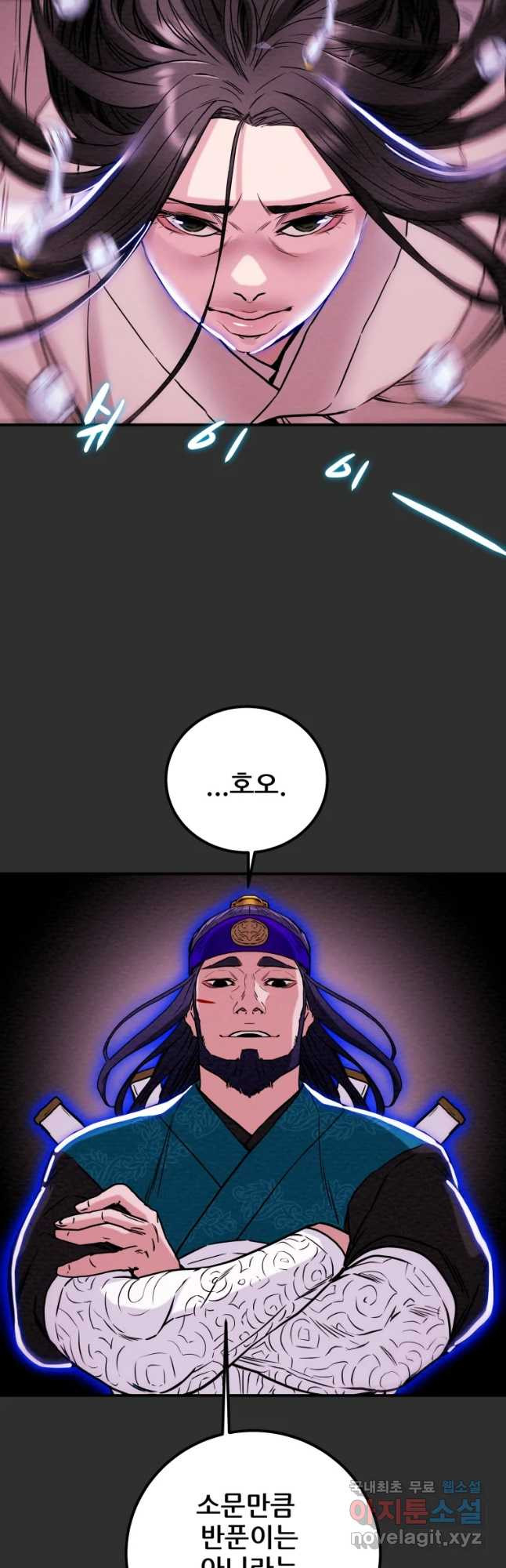1651605448580np1745pp3dr.jpeg