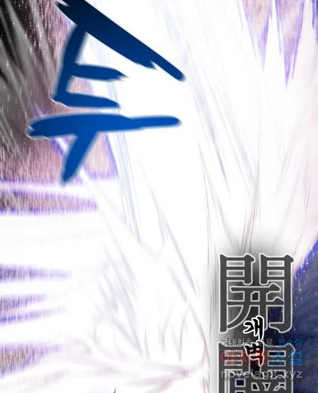 16516054487836md339a26c7.jpeg
