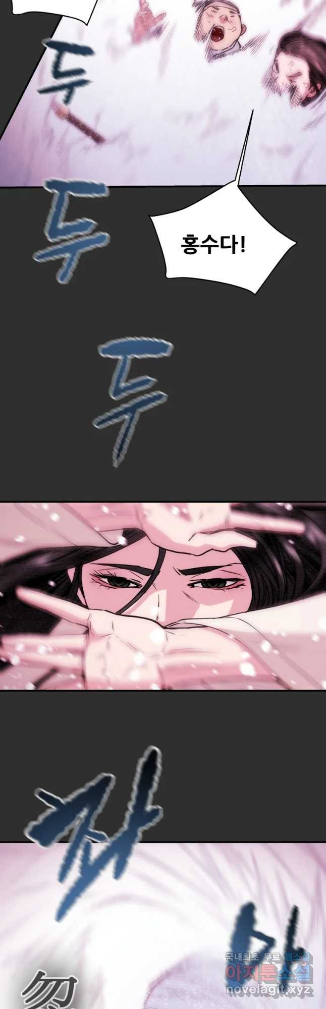 1651605448985w5yqjblsj8m.jpeg