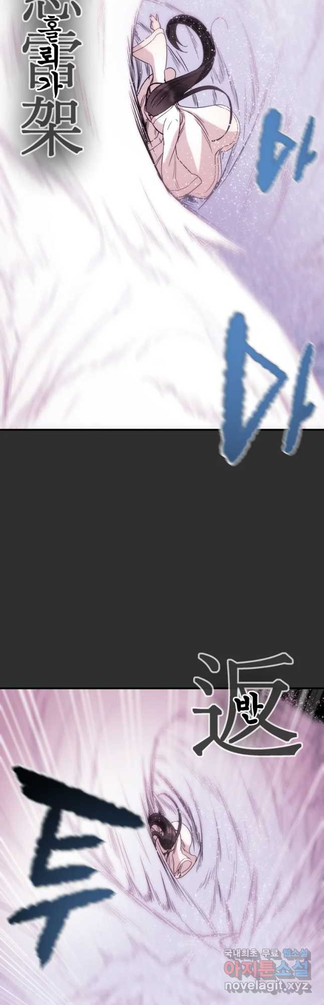 1651605449087i59anve1pz.jpeg