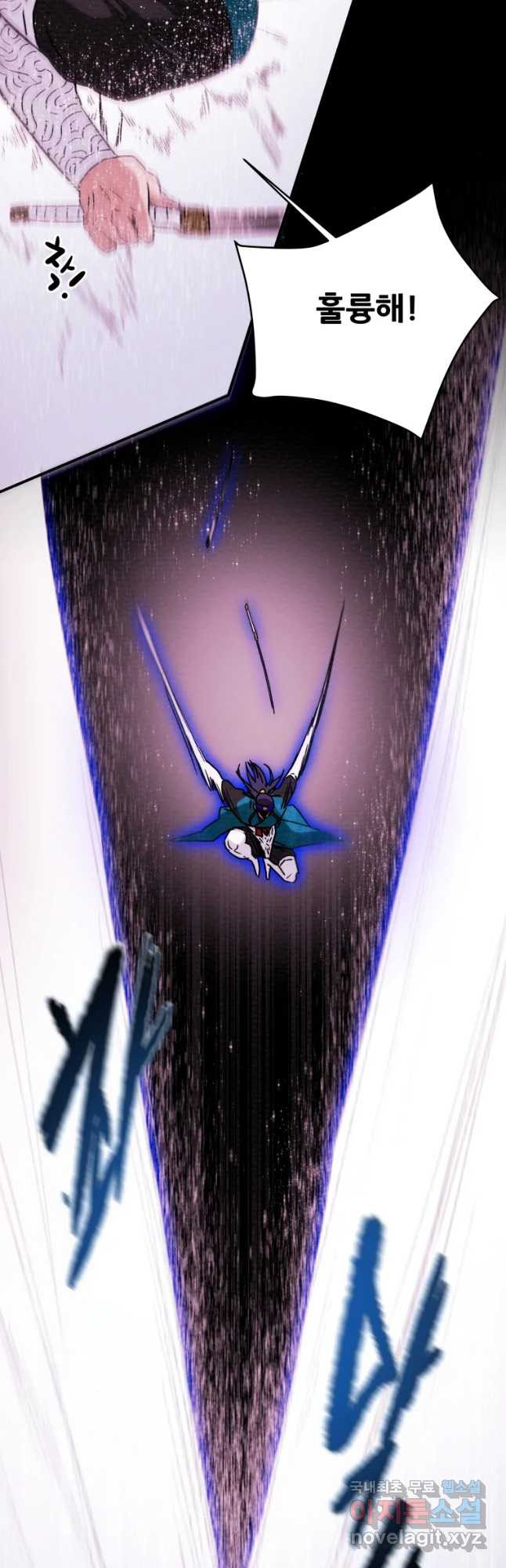 1651605449294f422rhuh84f.jpeg