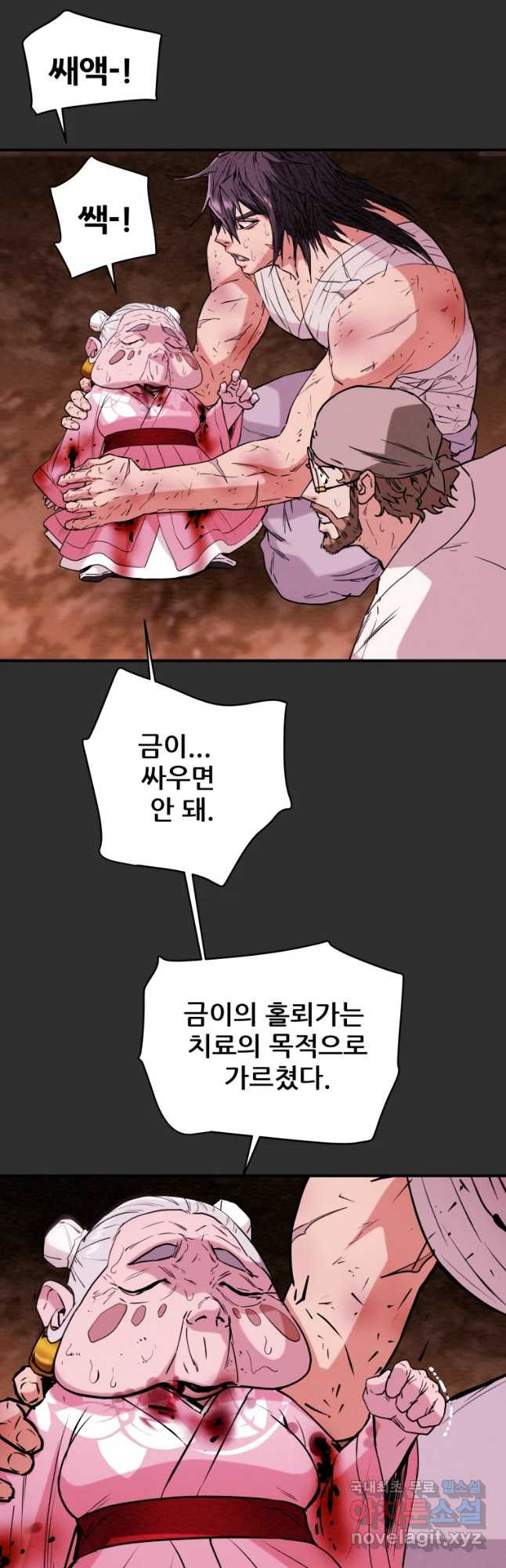 1651605449497ybcemzufa8n.jpeg