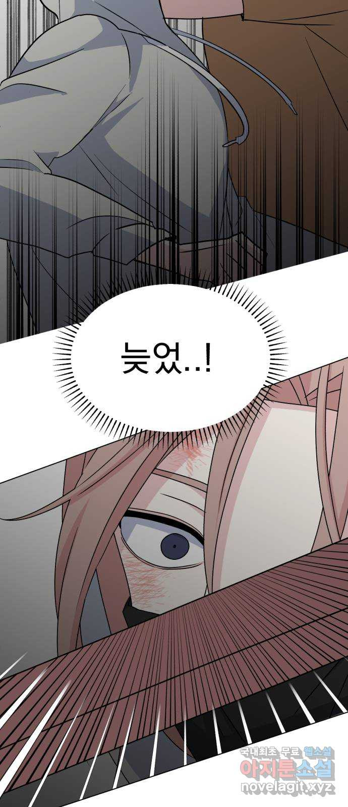 16516045646083xe7vefi6k5.jpeg