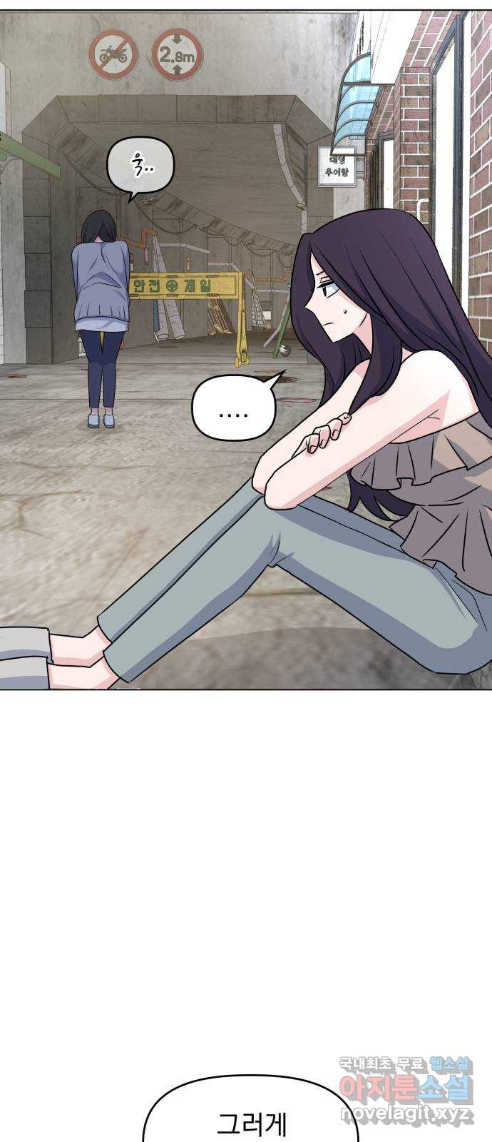 1651604570705cq7ibnbhe5n.jpeg