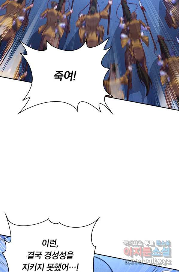 1651719676278uebd5l55drn.jpeg
