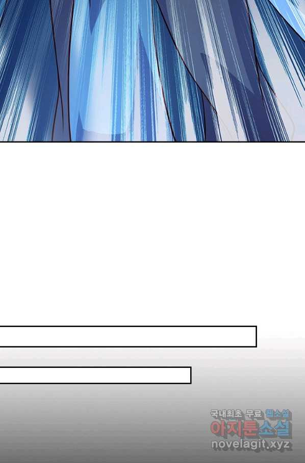 1651719680728u9e5q5uz65p.jpeg