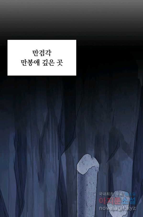 1651719680829evddlnt54p.jpeg