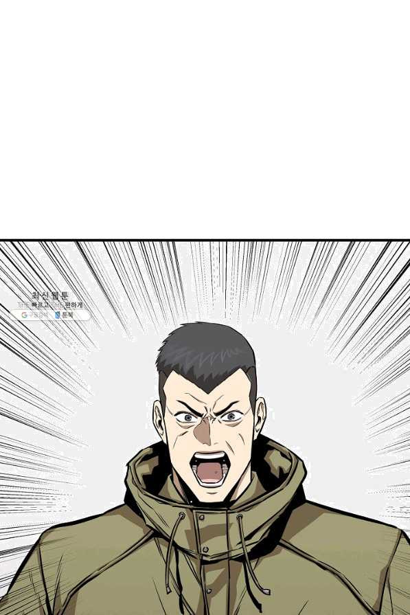 1651718080800xpe13vgyigi.jpeg