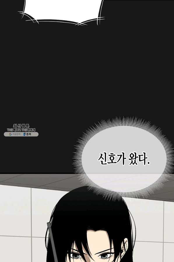 1651718089692gcvsuws6nk7.jpeg
