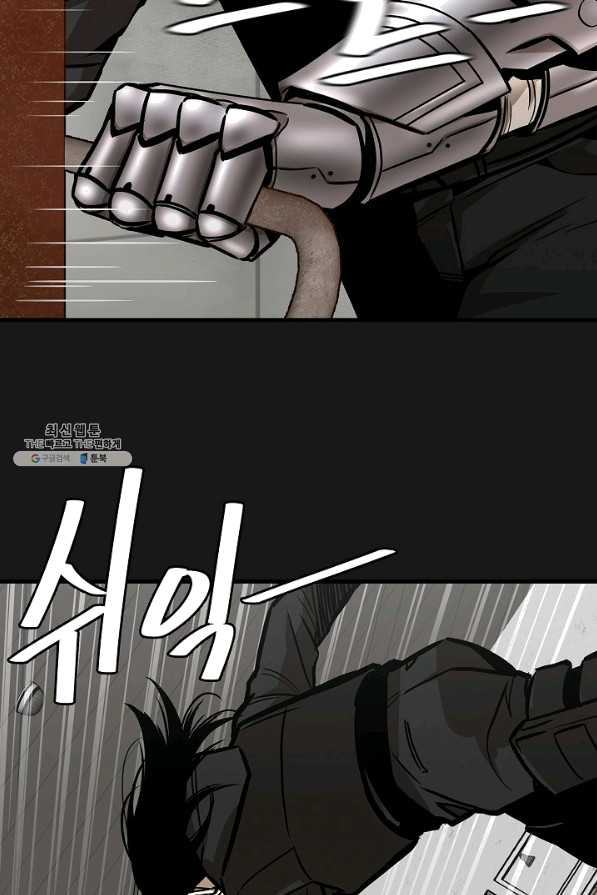 1651718090234jnz19k72zo.jpeg