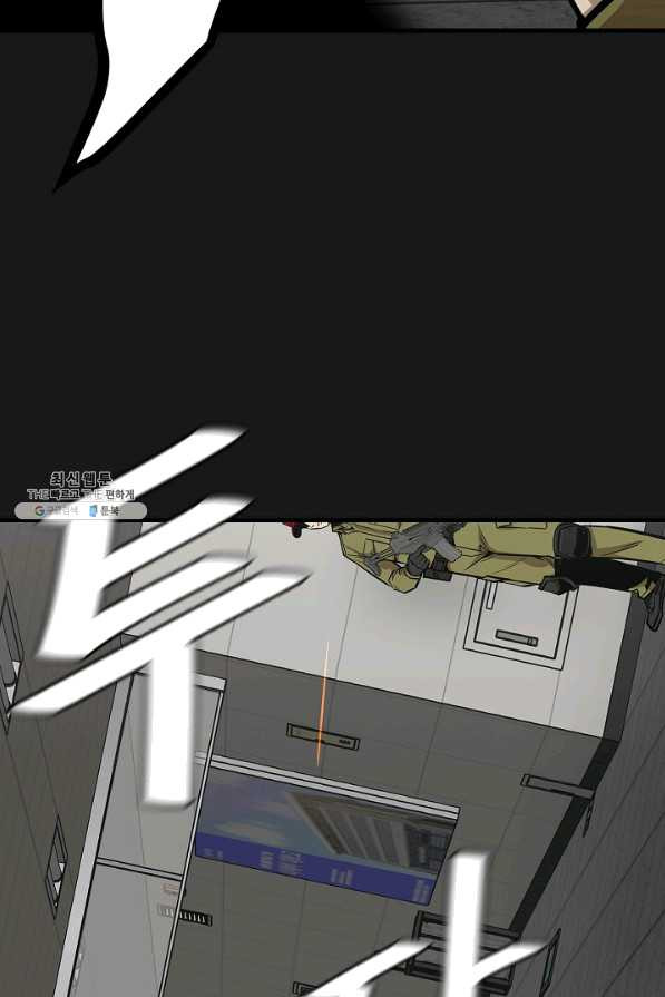 1651718090875v659sv4wm.jpeg