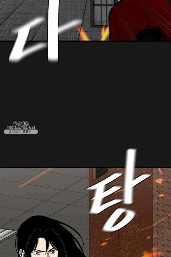1651718091418wdpyujod4a.jpeg