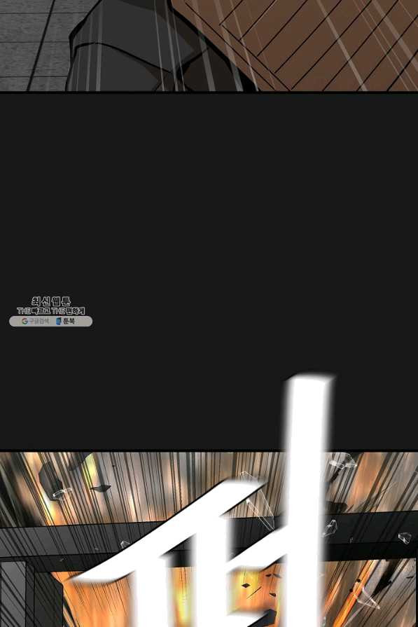 1651718092179728kz8lizw6.jpeg