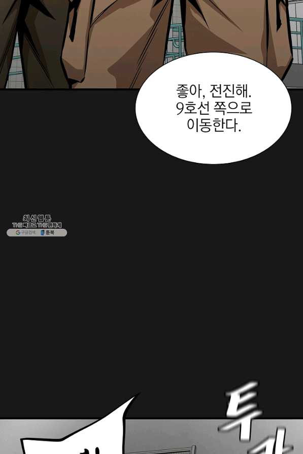 1651718092826jp5mzxepd9.jpeg