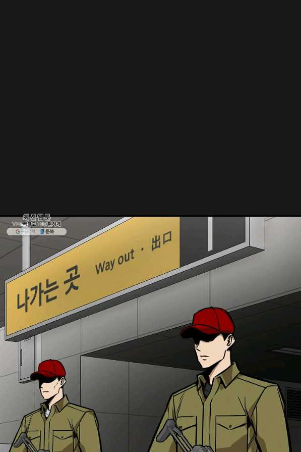 16517180939015ouo9w2ws1s.jpeg