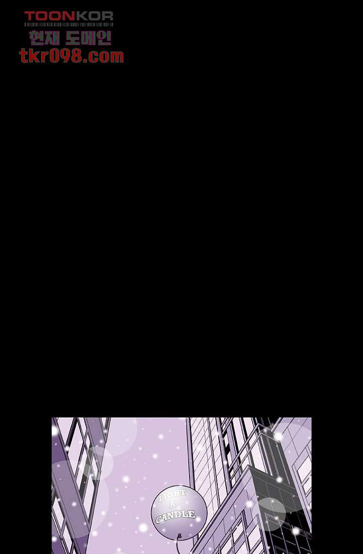 1651719976503au8bk4ggwer.jpeg