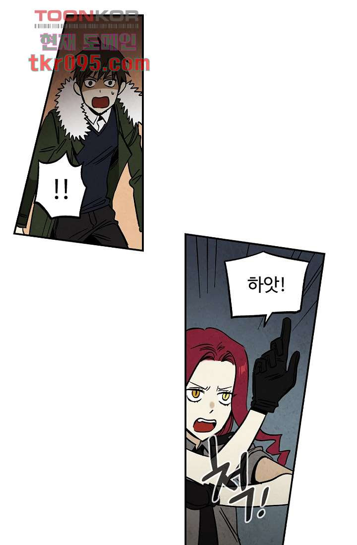 1651719898104ctyhd2xj2o4.jpeg