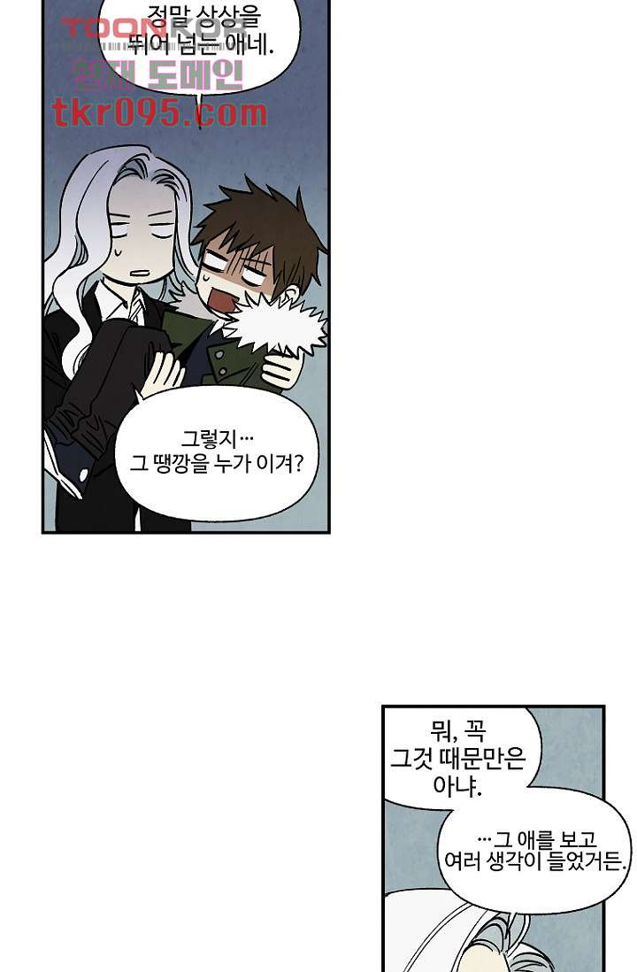 1651719900488vasy3hrpejr.jpeg