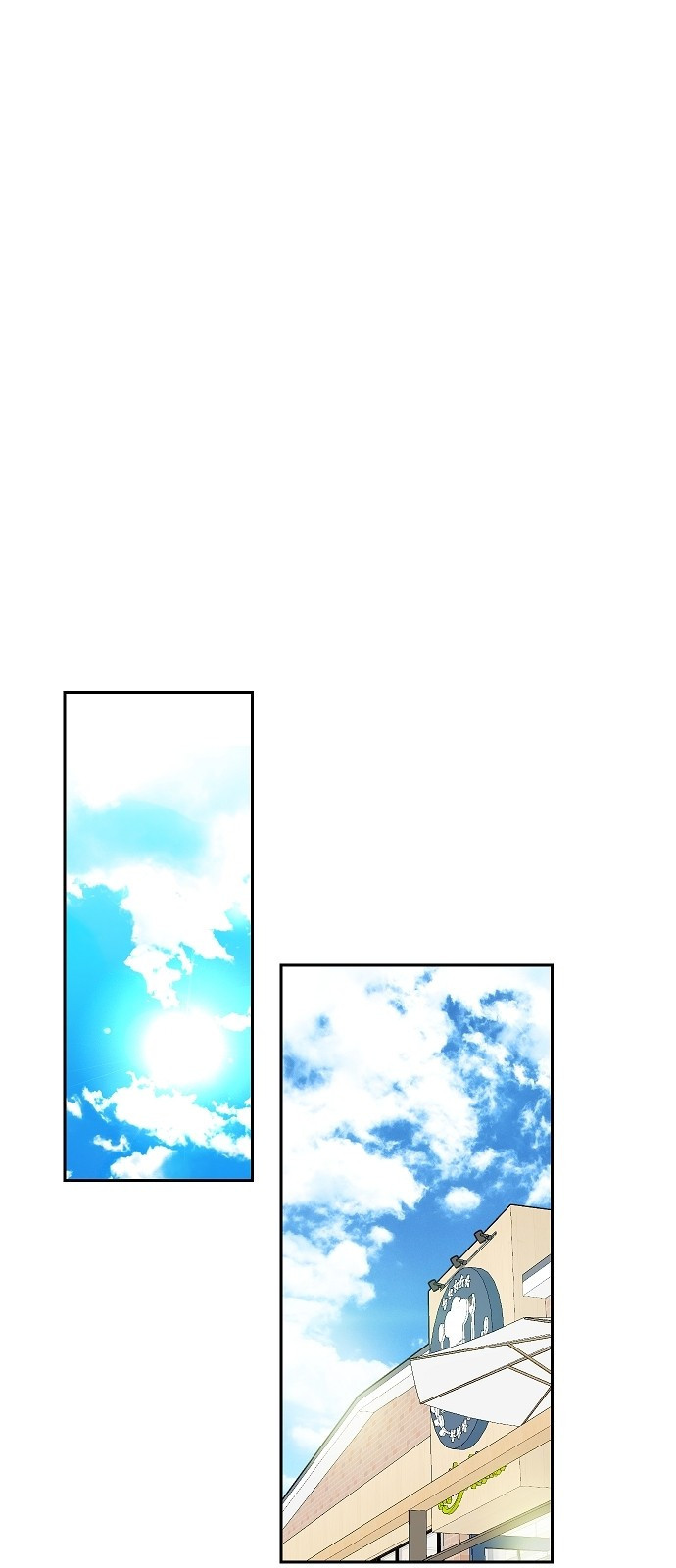 16517192393376nuodw9sdm6.jpeg
