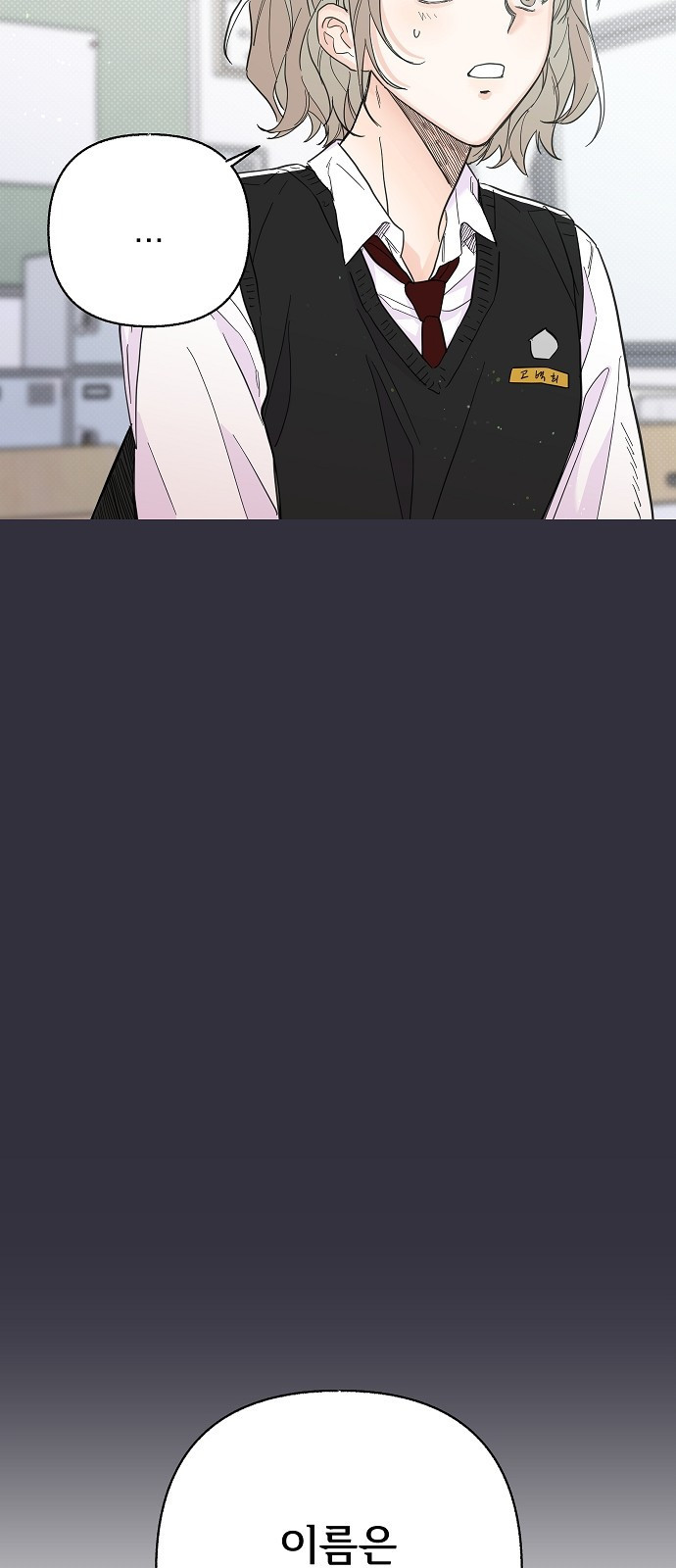 1651719250673ywq6nzjskt.jpeg