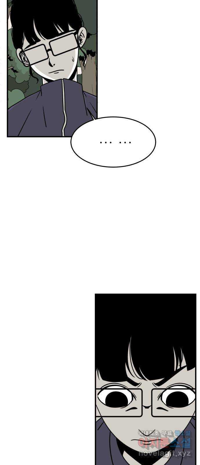 1651719006571no8mn3i8pze.jpeg
