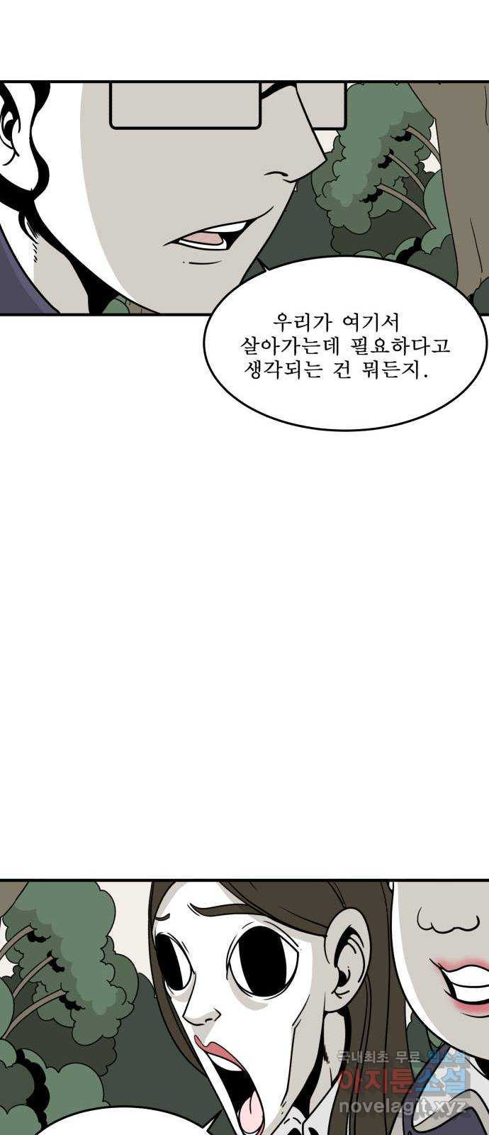 1651719006874w4xoom5lw.jpeg