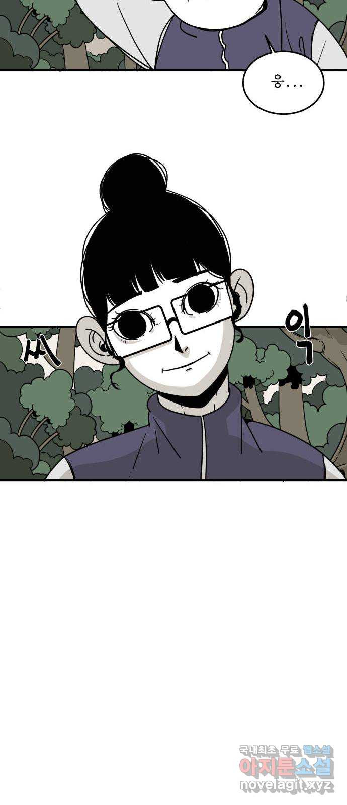 16517190109097oqcggl6gos.jpeg