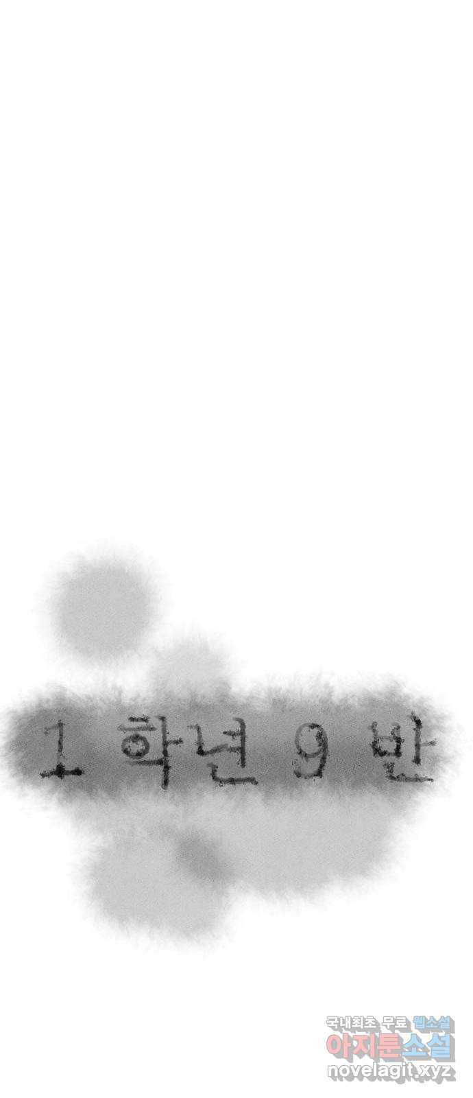 1651719011213a7qmimztgdc.jpeg