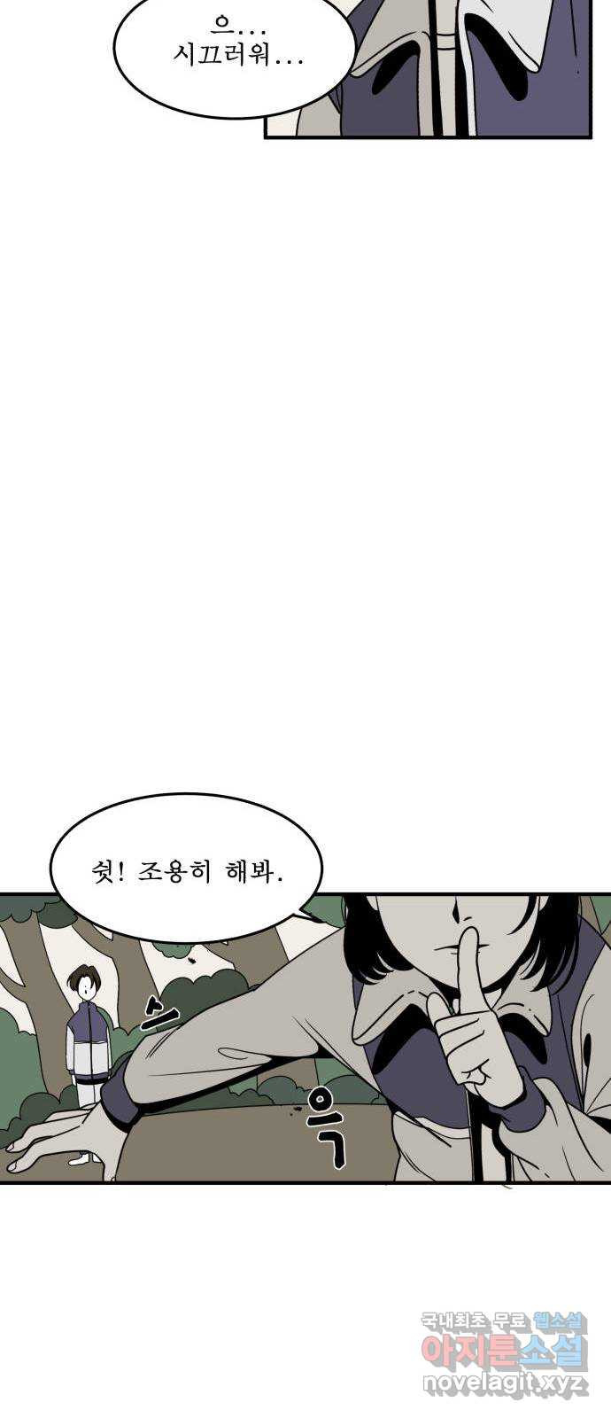 1651719014288kh4leqmdxz8.jpeg