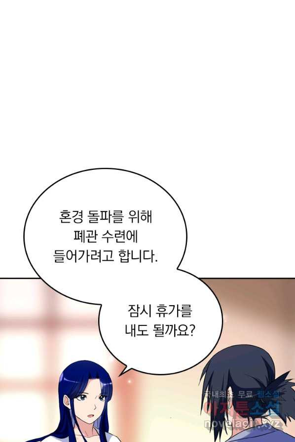 1651718157243yjnnjuy9dlf.jpeg