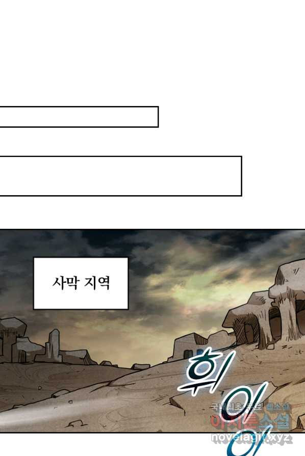 1651718162243m7u1ji6uul.jpeg