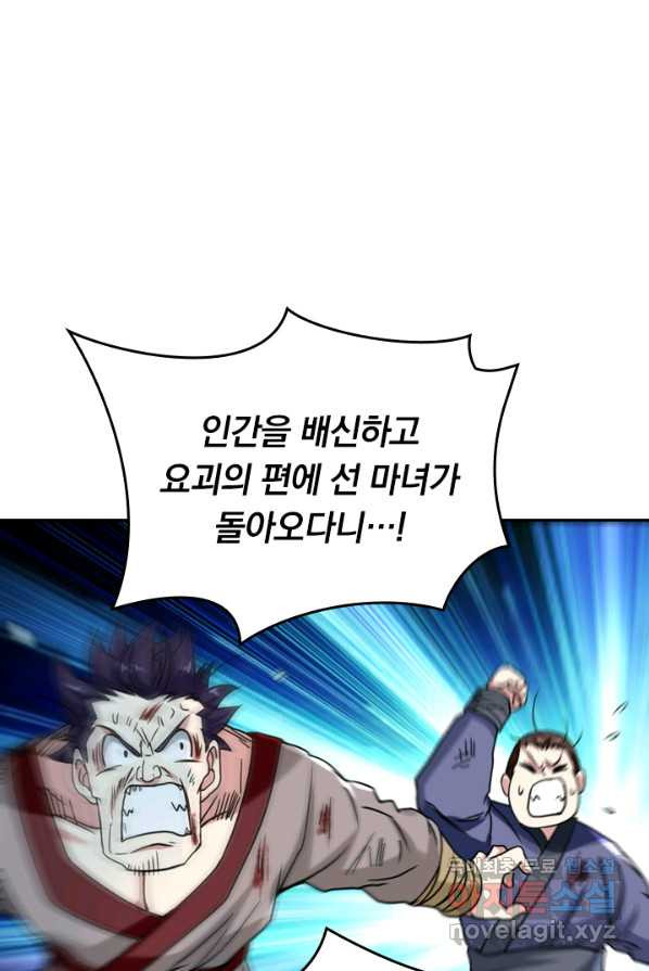1651718162460an82ic4qtd7.jpeg