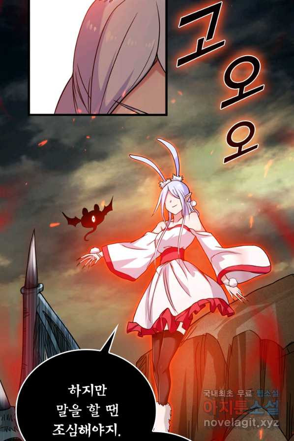 16517181627860y0xygzugkb.jpeg