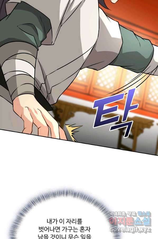 1651802857273q3yopeiidda.jpeg