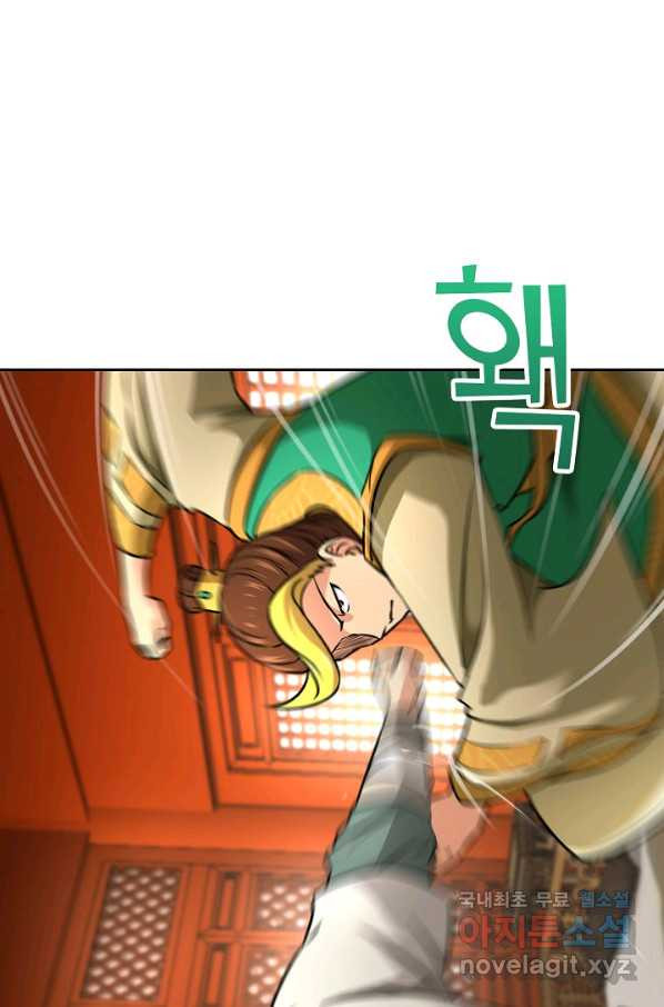1651802857683m2qmv05lo8g.jpeg