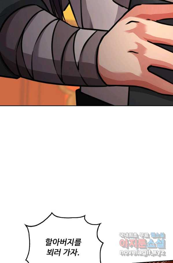 16518028633353ratnqpm2v.jpeg