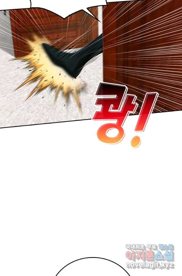 16518028634424nridhlyxg3.jpeg