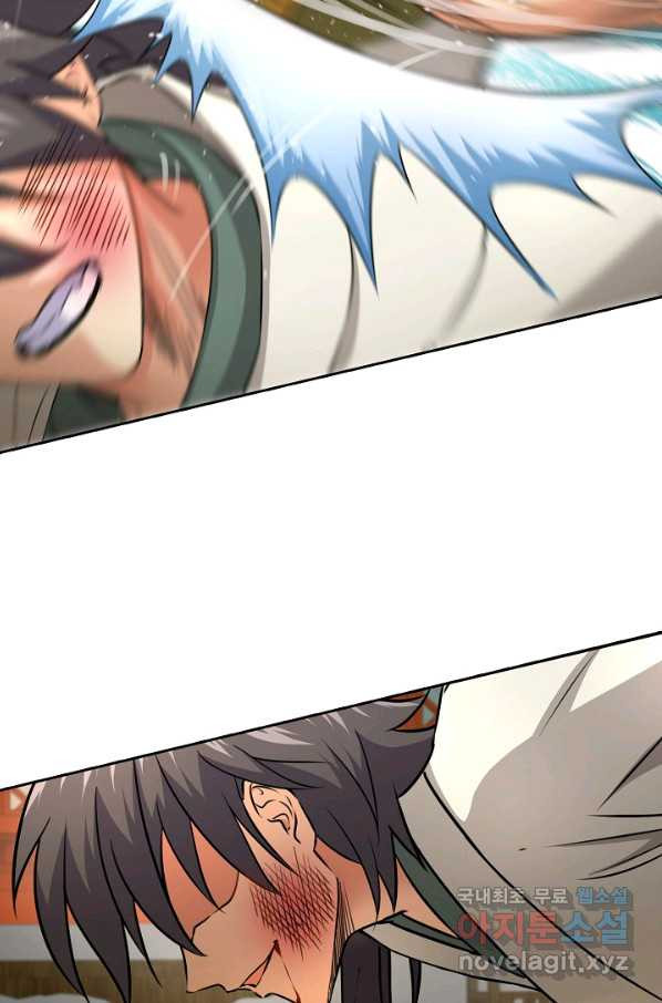1651802864686hcj8ybji4hn.jpeg